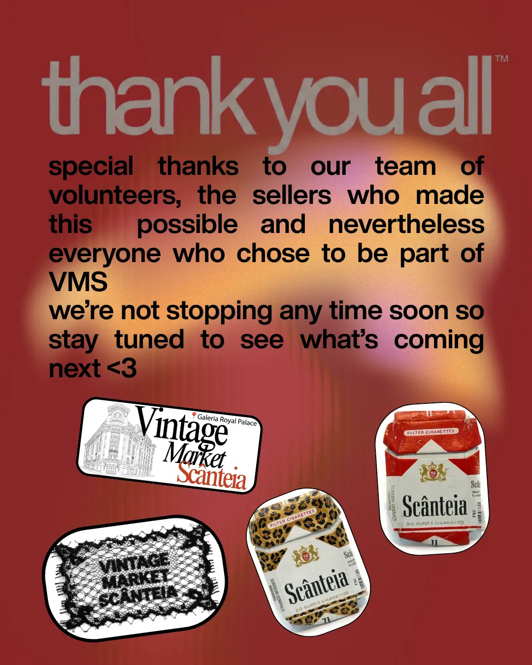 Anniversary post, slide 12